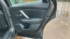 Citroen C4 1.2 PureTech You 5dr Petrol Hatchback